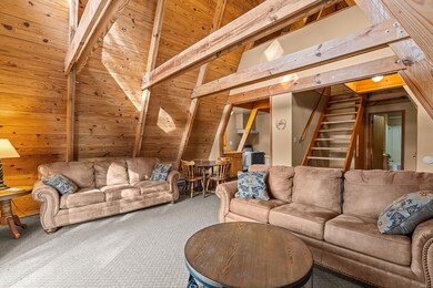 207 Bar M Ln unit 25, Branson West, MO 65737 - photo 7