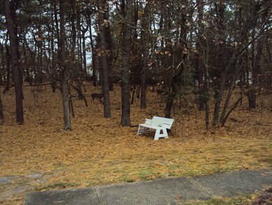 37E Canton Dr unit E, Whiting, NJ 08759 - photo 2