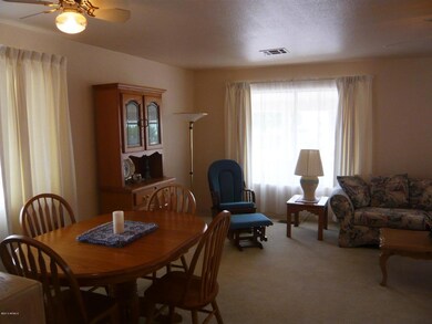 13 Dining Area