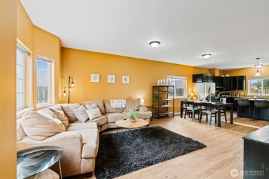 1205 N Okanogan St unit 1&2, Ellensburg, WA 98926 - photo 6