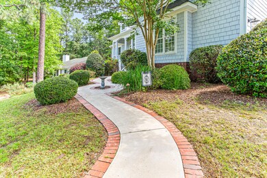 2 Bur Court-LR-JFP-5