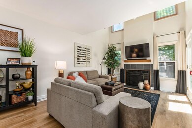 618 Mohawk St, Columbus, OH 43206 - photo 5