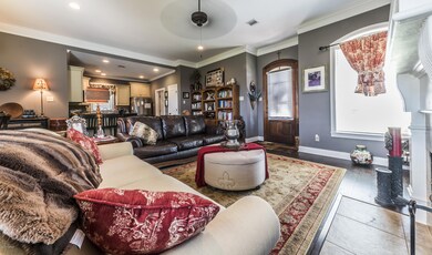 Living Room 3