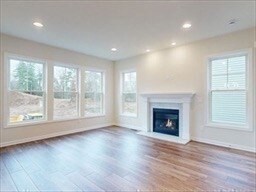 118 Heron Ln unit 118, Sudbury, MA 01776 - photo 6