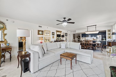 Sterling Shores Condominiums unit 501, Destin, FL 32541 - photo 4