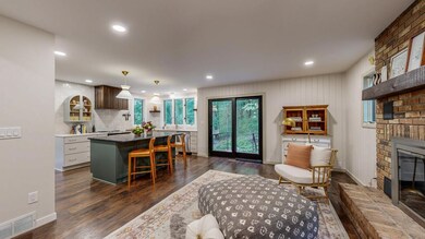 23412 Little Cedar Rd, Winona, MN 55987 - photo 6