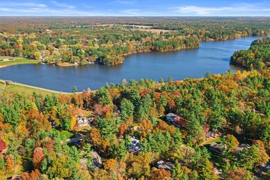 3520 Coach Lantern Dr, Wisconsin Rapids, WI 54494 - photo 2