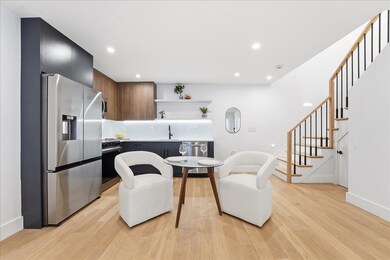 105 Laidlaw Ave unit 4, Jersey City, NJ 07306 - photo 5