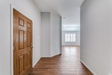 1204 Camelot Dr, Wylie, TX 75098 - photo 3