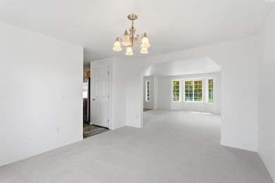 16 W 48th Ave, Kennewick, WA 99337 - photo 6