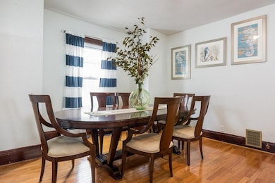 51 Tufts St unit 2, Somerville, MA 02145 - photo 7