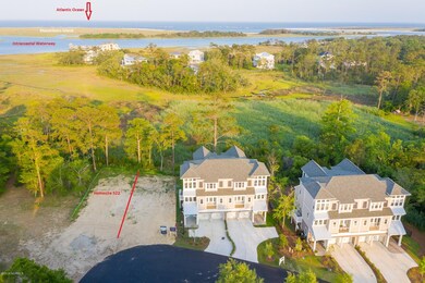 Homesite522pic2