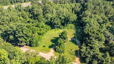 652 Center Point, Gurdon, AR 71743 - photo 2