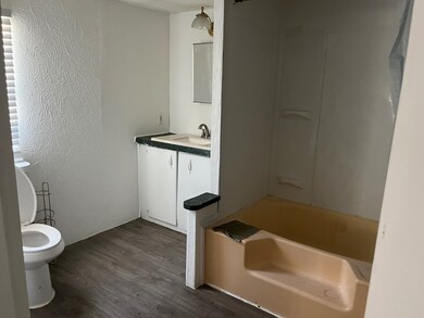 500 Fernwood Dr, Deland, FL 32724 - photo 6