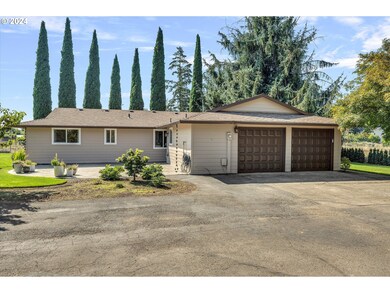 26530 S Highway 170, Canby, OR 97013 - photo 2