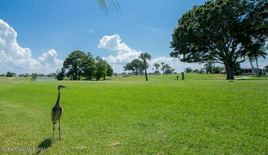 1434 Barefoot Cir, Sebastian, FL 32976 - photo 2