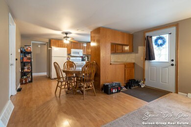 5-web-or-mls-202-irving-st