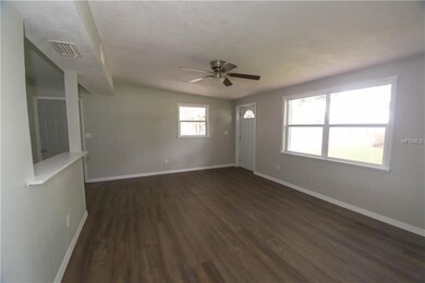 2755 Woodlawn Dr, Winter Haven, FL 33881 - photo 5