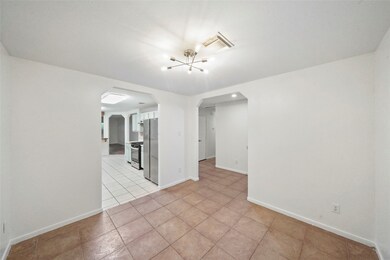 5503 Jefferson St, Pearland, TX 77584 - photo 5