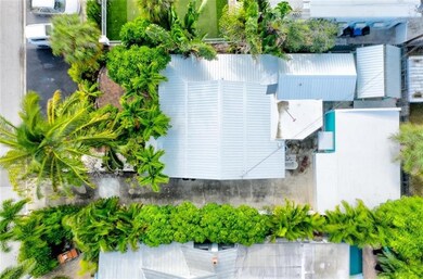 545 70th Ave, Saint Pete Beach, FL 33706 - photo 4