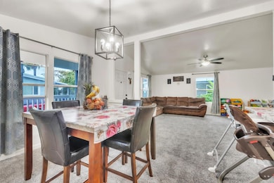 4130 Vicksburg Ln unit 179, North Highlands, CA 95660 - photo 5