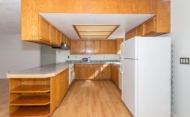 22295 N Docs Rd, Paulden, AZ 86334 - photo 6