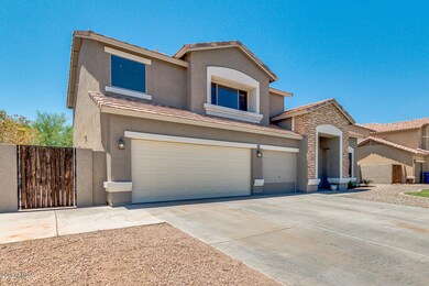 1852 S Rialto, Mesa, AZ 85209 - photo 2