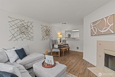 1825 S 330th St unit B2, Federal Way, WA 98003 - photo 4