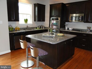 9923 Veiled Dawn, Laurel, MD 20723 - photo 7