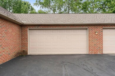 6782 Winrock Dr unit 26782, New Albany, OH 43054 - photo 5