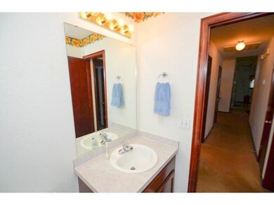 701 Bent Tree Rd, Noble, OK 73068 - photo 5