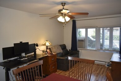 859 Broadway unit 1, Everett, MA 02149 - photo 7