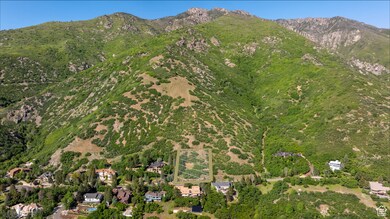 5924 S 2950 St E unit 11, Ogden, UT 84403 - photo 4