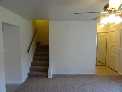 6747 N 44th Ave, Glendale, AZ 85301 - photo 5