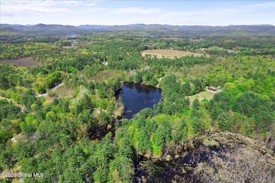 05-DJI_0305
