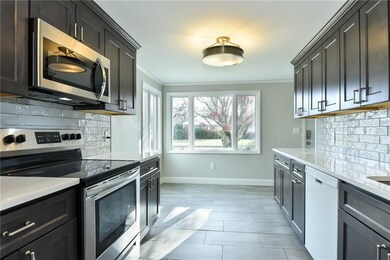 1001 Greenwich Ave, Warwick, RI 02886 - photo 6