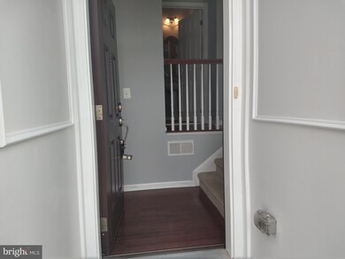 43227 Mitcham Square, Ashburn, VA 20148 - photo 2