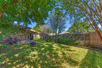 3706 Downs Way, Garland, TX 75040 - photo 4