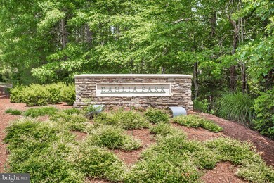 23270 Daffodil Dr, California, MD 20619 - photo 2