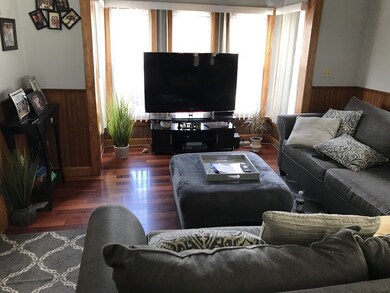 12 Kenwood St, Brockton, MA 02301 - photo 5