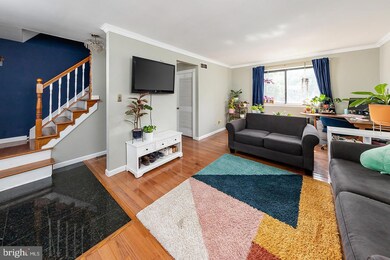 238 N Nassau Dr, Haddonfield, NJ 08033 - photo 4