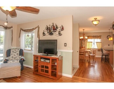 104 Johnson Rd unit 1212, Chicopee, MA 01022 - photo 5