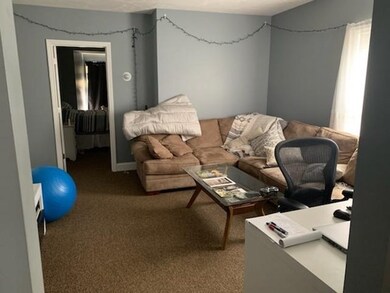 13 Porter St unit 2, Woburn, MA 01801 - photo 3