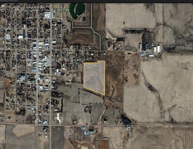 0 Lot 1 Vanderwerffs Addition, Armour, SD 57313 - photo 6