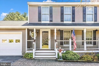 11397 Weller Rd, Monrovia, MD 21770 - photo 3