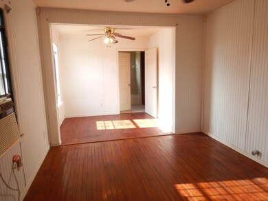 4506 Kingsbury St, Houston, TX 77021 - photo 7