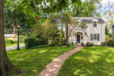 278 Richards Rd.