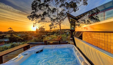 5038 Windsor Dr, San Diego, CA 92109 - photo 2