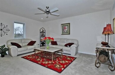 140 Elliott Ln, Oregon, WI 53575 - photo 2