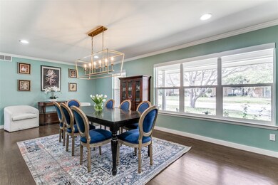 7316 Dalewood Ln, Dallas, TX 75214 - photo 7